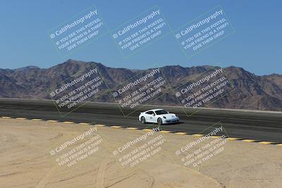 media/Apr-06-2025-PCA San Diego (Sun) [[425fed1609]]/1-Green Group/Session 2 Bowl/